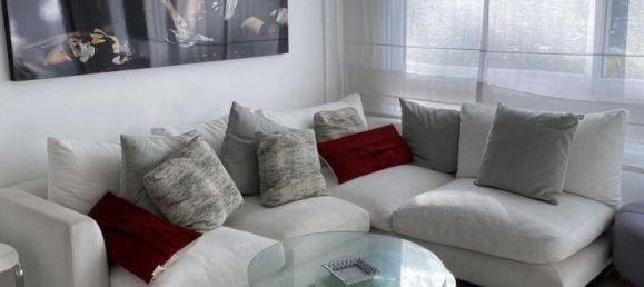 Квартира с 2 спальнями в Марбелья, Испания № 191141 6