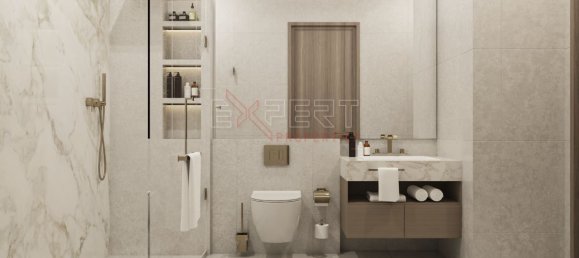 3 bedrooms Apartment in Dubai Hills Estate, UAE No. 7796 6