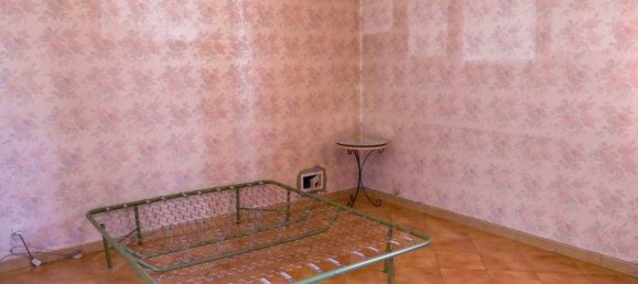 Apartamento de 3 habitaciónes en Mentana, Italy No. 27562 22