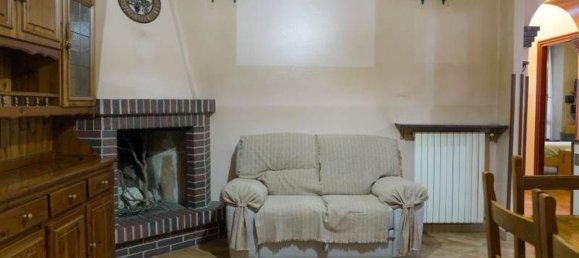 Apartamento de 3 habitaciónes en Mentana, Italy No. 27562 10