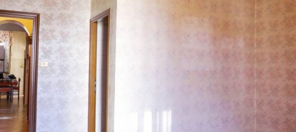 Apartamento de 3 habitaciónes en Mentana, Italy No. 27562 21