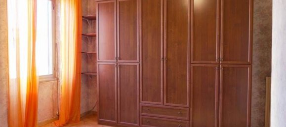 Apartamento de 3 habitaciónes en Mentana, Italy No. 27562 20