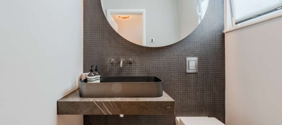 4 Schlafzimmer Stadthaus in Potsdam, Germany, Nr. 312255 13