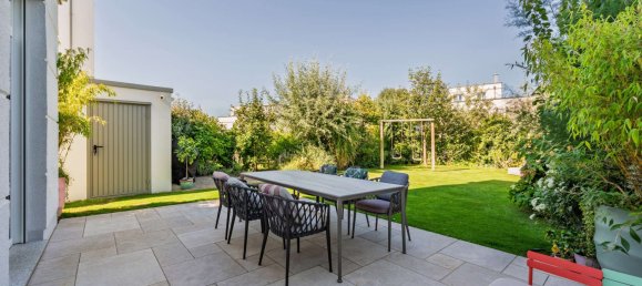 4 Schlafzimmer Stadthaus in Potsdam, Germany, Nr. 312255 9