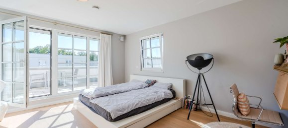 4 Schlafzimmer Stadthaus in Potsdam, Germany, Nr. 312255 18