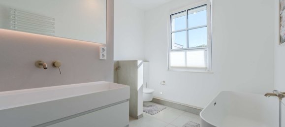 4 Schlafzimmer Stadthaus in Potsdam, Germany, Nr. 312255 16