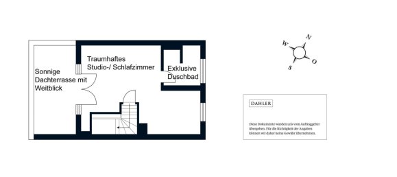 4 Schlafzimmer Stadthaus in Potsdam, Germany, Nr. 312255 23