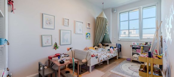 4 Schlafzimmer Stadthaus in Potsdam, Germany, Nr. 312255 15