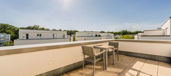 4 Schlafzimmer Stadthaus in Potsdam, Germany, Nr. 312255 19