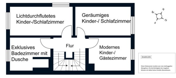 4 Schlafzimmer Stadthaus in Potsdam, Germany, Nr. 312255 22