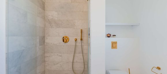 4 Schlafzimmer Stadthaus in Potsdam, Germany, Nr. 312255 20