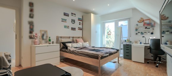 4 chambres Maison à Rhein-Sieg, Germany No. 198639 16