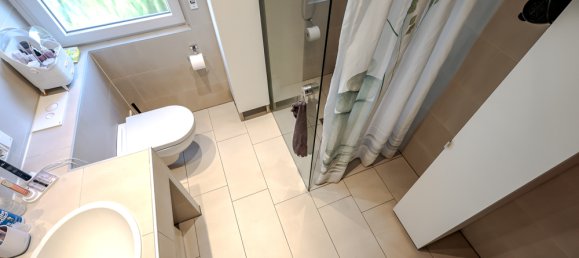 4 chambres Maison à Rhein-Sieg, Germany No. 198639 18