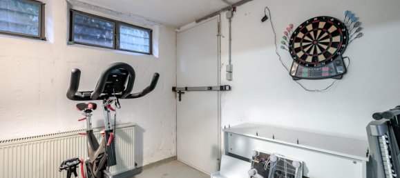 4 chambres Maison à Rhein-Sieg, Germany No. 198639 20