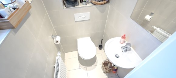 4 chambres Maison à Rhein-Sieg, Germany No. 198639 13