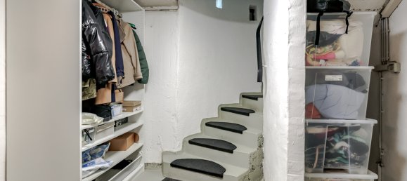 4 chambres Maison à Rhein-Sieg, Germany No. 198639 22