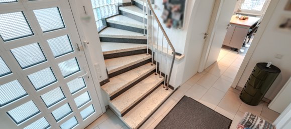 4 chambres Maison à Rhein-Sieg, Germany No. 198639 8