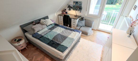 4 chambres Maison à Rhein-Sieg, Germany No. 198639 17