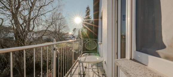 4 chambres Maison à Rhein-Sieg, Germany No. 198639 19