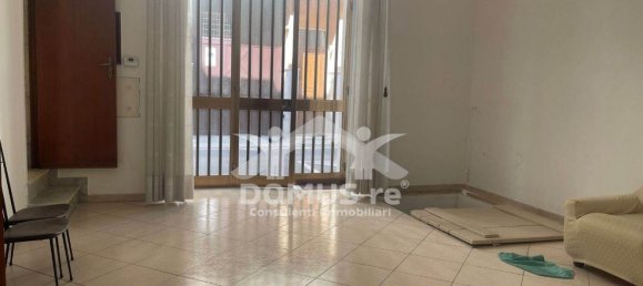 4غرفة منزل في Andria, Italy رقم 298725 8