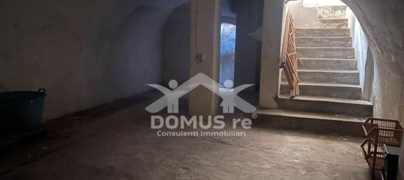 4غرفة منزل في Andria, Italy رقم 298725 9