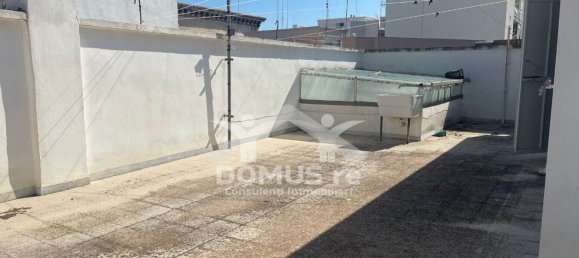 4غرفة منزل في Andria, Italy رقم 298725 20