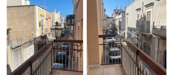 4غرفة منزل في Andria, Italy رقم 298725 16