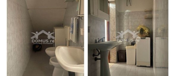 4غرفة منزل في Andria, Italy رقم 298725 7