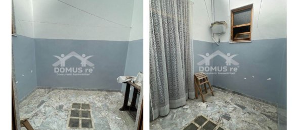 4غرفة منزل في Andria, Italy رقم 298725 14