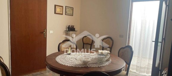 4غرفة منزل في Andria, Italy رقم 298725 13