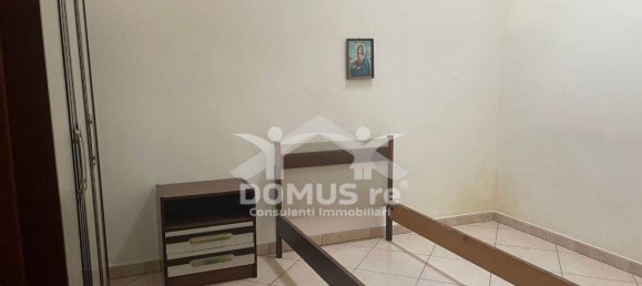 4غرفة منزل في Andria, Italy رقم 298725 6