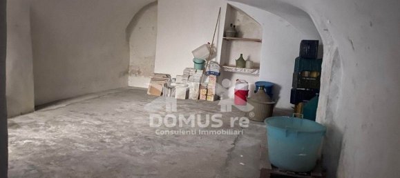 4غرفة منزل في Andria, Italy رقم 298725 10