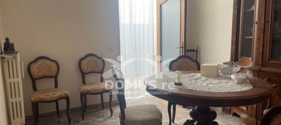 4غرفة منزل في Andria, Italy رقم 298725 12