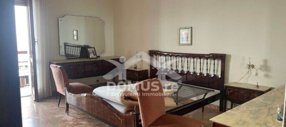 4غرفة منزل في Andria, Italy رقم 298725 15