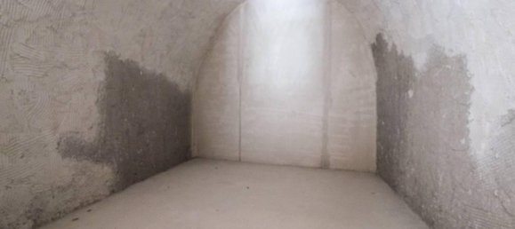 3 rooms House in Poggio Picenze, Italy No. 105785 5