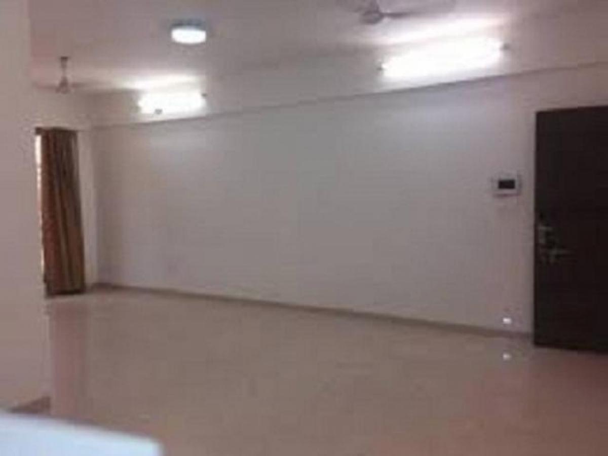 2 chambres Maison à Mumbai, India No. 16341