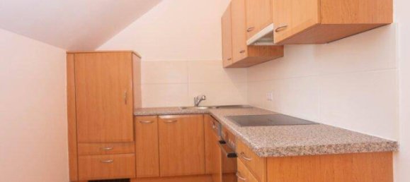 Квартира с 3 комнатами в Леопольдсдорф, Австрия № 233695 3