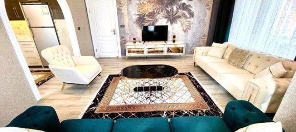 Wohnung 4+1 in Antalya, Turkey, Nr. 33880 29