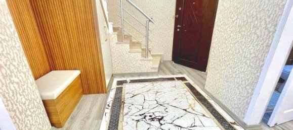 Wohnung 4+1 in Antalya, Turkey, Nr. 33880 14