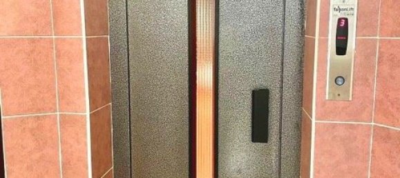 Wohnung 4+1 in Antalya, Turkey, Nr. 33880 20