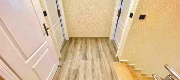 Wohnung 4+1 in Antalya, Turkey, Nr. 33880 23