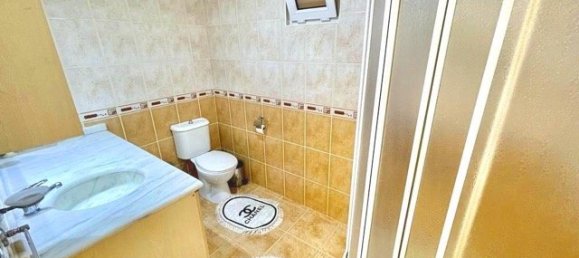 Wohnung 4+1 in Antalya, Turkey, Nr. 33880 25