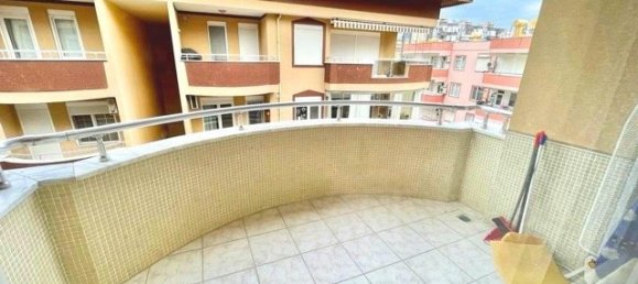 Wohnung 4+1 in Antalya, Turkey, Nr. 33880 24