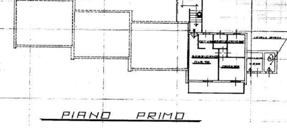 Квартира с 3 комнатами в Горно, Италия № 235342 14