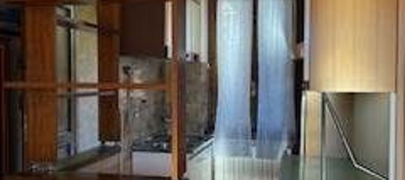 Квартира с 3 комнатами в Горно, Италия № 235342 3