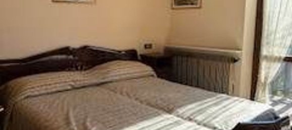 Квартира с 3 комнатами в Горно, Италия № 235342 10