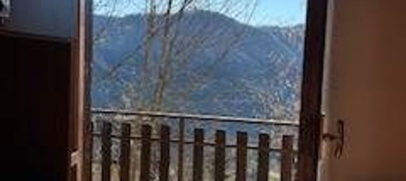 Квартира с 3 комнатами в Горно, Италия № 235342 7