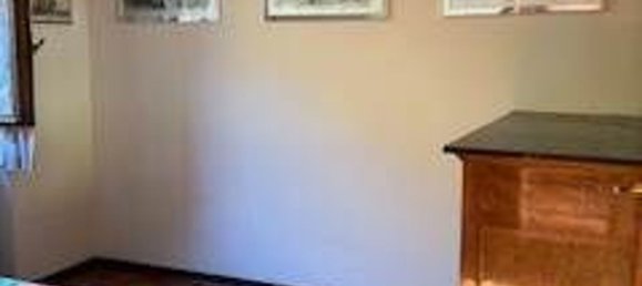 Квартира с 3 комнатами в Горно, Италия № 235342 12