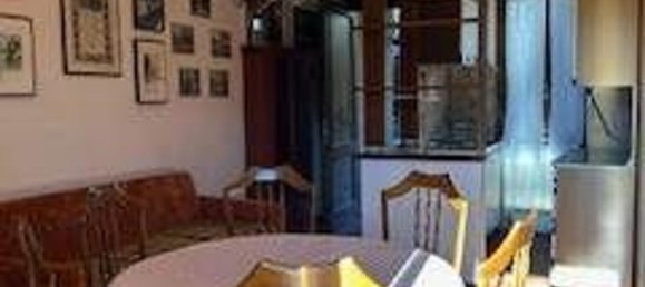 Квартира с 3 комнатами в Горно, Италия № 235342 4