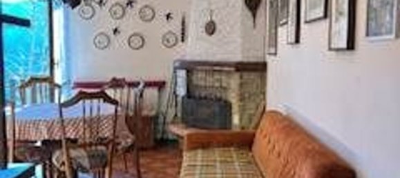 Квартира с 3 комнатами в Горно, Италия № 235342 2